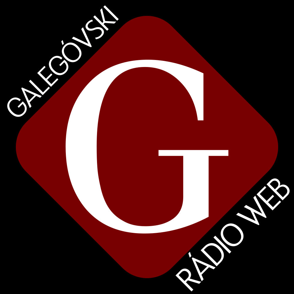 Rádio Galegóvski,Rádio Galegóvski